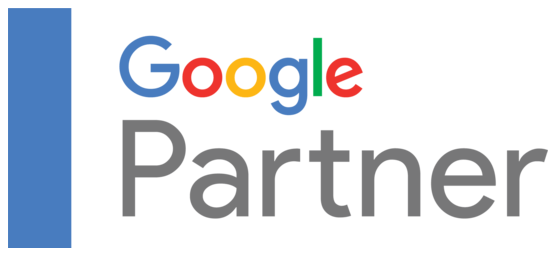 Google Partner